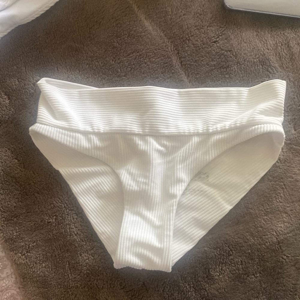 Frankies Bikinis Bottoms